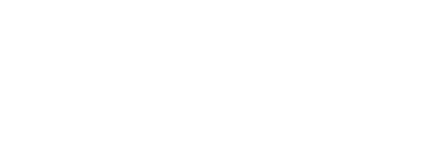 Trinity Remodeling