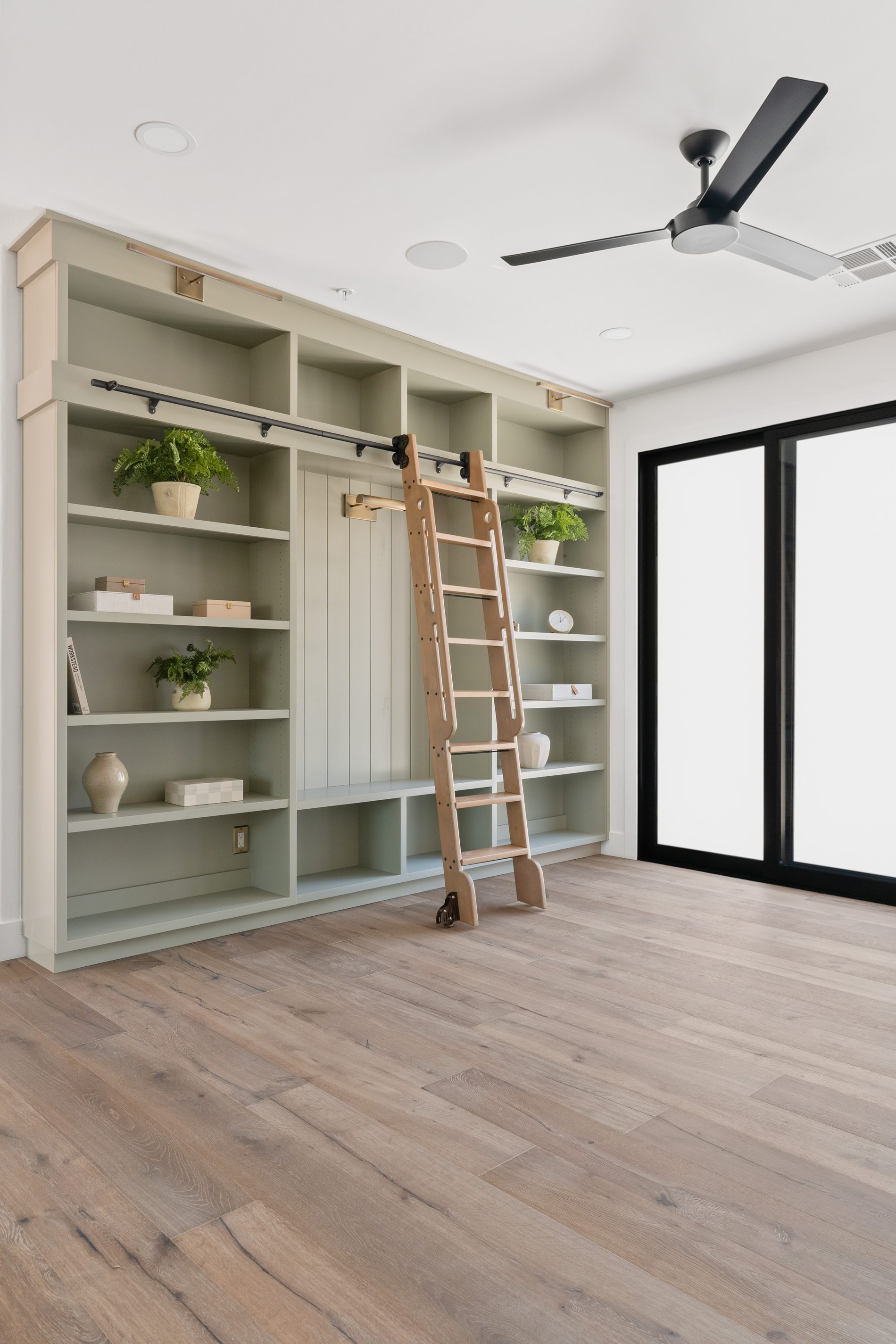 East Columbine Project, Scottsdale