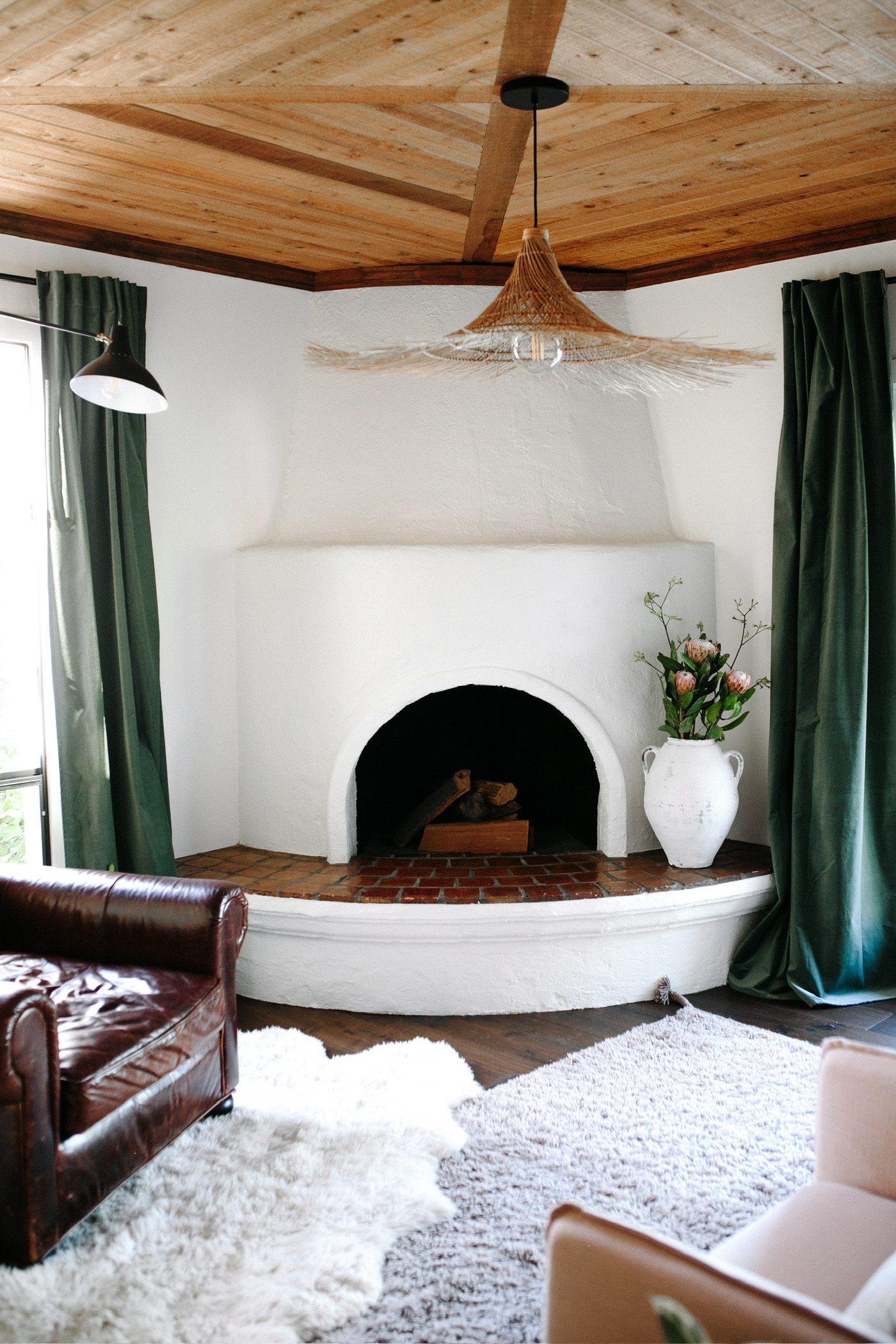 Luxury Whole Home Remodel, Scottsdale, Scottsdale